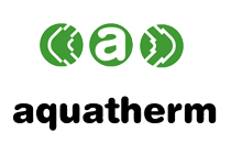 Aquatherm Greenpipe leak-free fittings