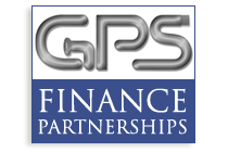 GPS Finance Partnerships