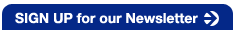 Sign-up for the Solar Dude Newsletter - Solar water heaters, tankless hot water systems, tax credits & other ways to save $$