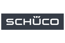 Schuco Solar Thermal and Solar Power - Thermal roof panels